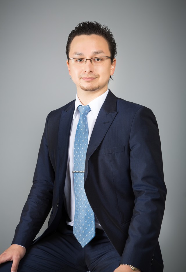 岡田茂(三越事件)経歴・画像と今現在は?贋作事件の真相や家族(嫁・子供)や年収をチェック!【1番だけが知っている】 知識ラボラトリー